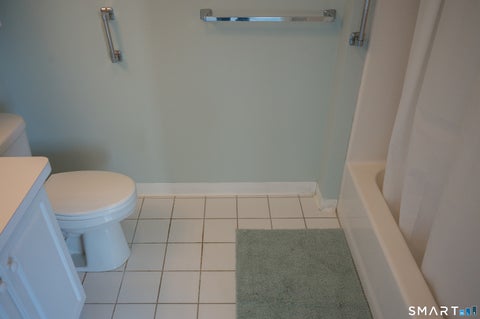Tiny photo for 75 Washington Avenue #8-401, Hamden, CT 06518 (MLS # 24215972)