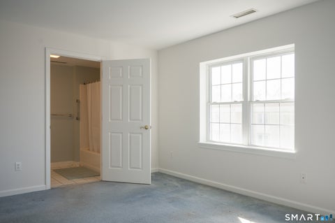 Tiny photo for 75 Washington Avenue #8-401, Hamden, CT 06518 (MLS # 24215972)