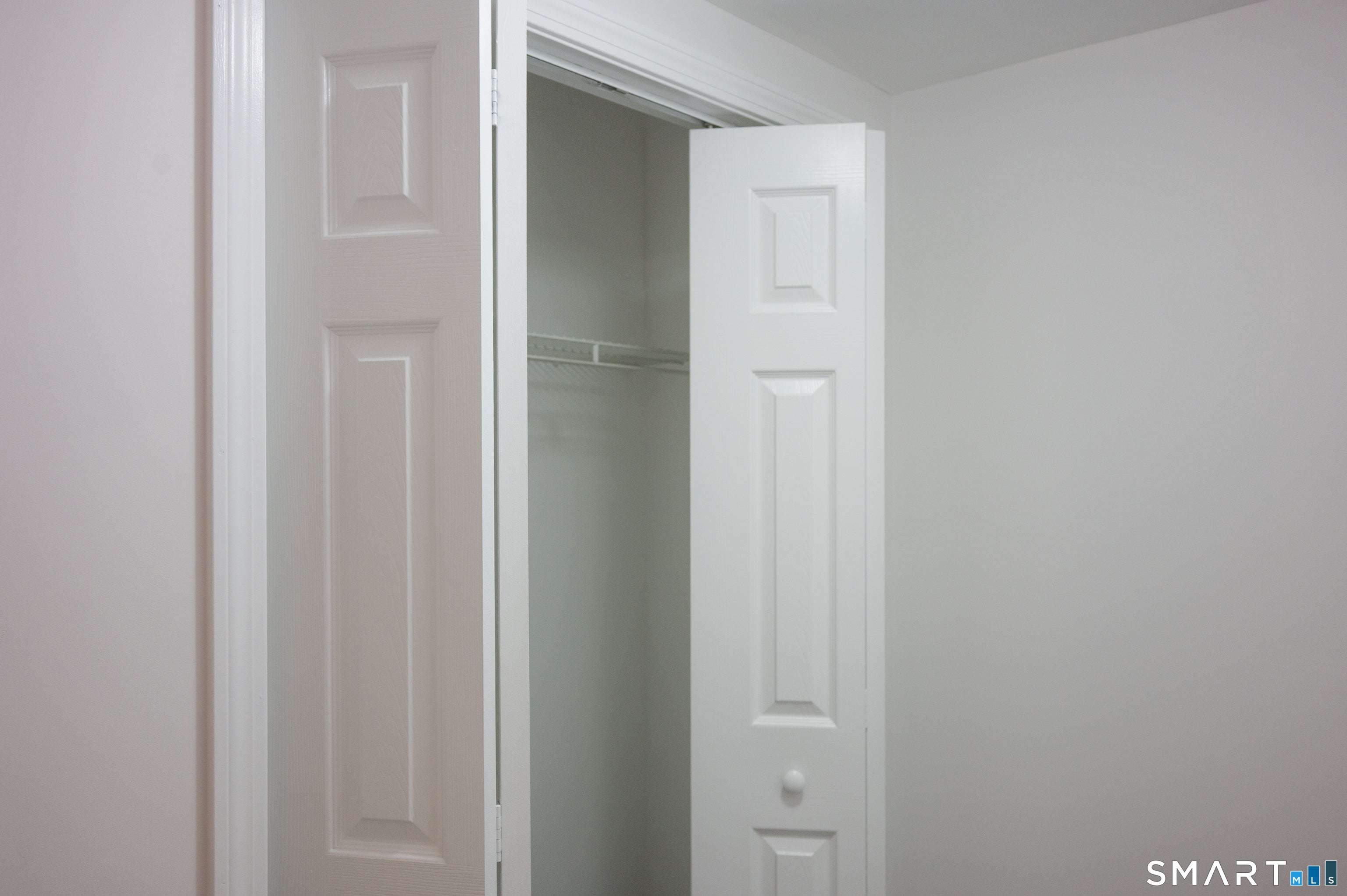 75 Washington Avenue 8-401