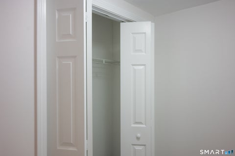 Tiny photo for 75 Washington Avenue #8-401, Hamden, CT 06518 (MLS # 24215972)