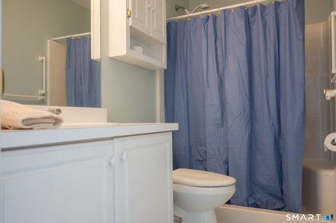 Tiny photo for 75 Washington Avenue #8-401, Hamden, CT 06518 (MLS # 24215972)