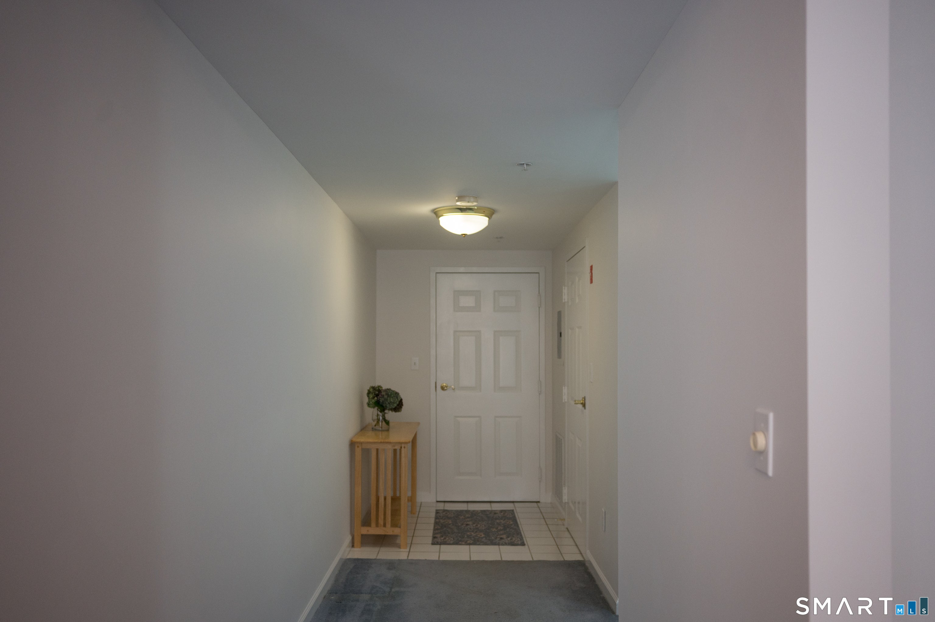 75 Washington Avenue 8-401
