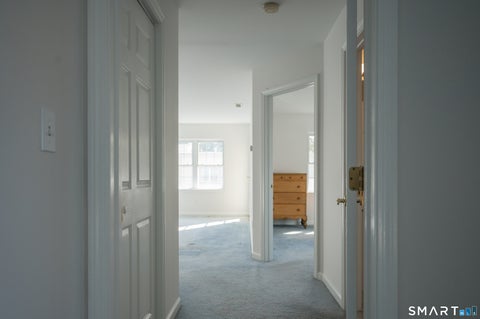Tiny photo for 75 Washington Avenue #8-401, Hamden, CT 06518 (MLS # 24215972)