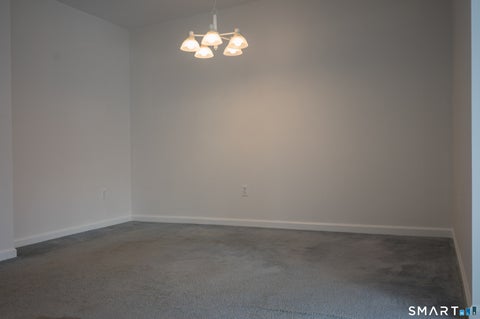 Tiny photo for 75 Washington Avenue #8-401, Hamden, CT 06518 (MLS # 24215972)