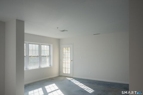 Tiny photo for 75 Washington Avenue #8-401, Hamden, CT 06518 (MLS # 24215972)