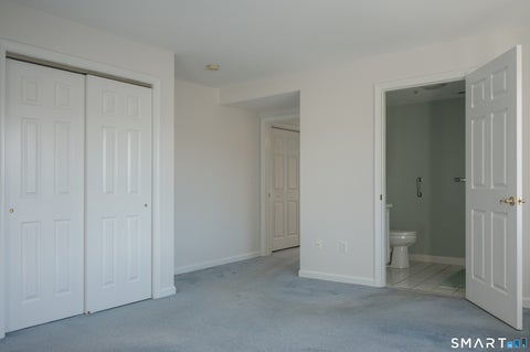 Tiny photo for 75 Washington Avenue #8-401, Hamden, CT 06518 (MLS # 24215972)