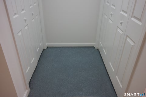 Tiny photo for 75 Washington Avenue #8-401, Hamden, CT 06518 (MLS # 24215972)