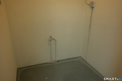 Tiny photo for 75 Washington Avenue #8-401, Hamden, CT 06518 (MLS # 24215972)