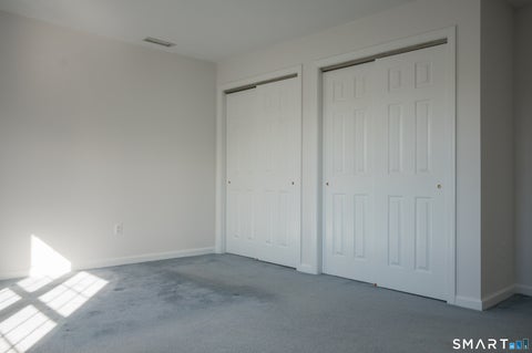 Tiny photo for 75 Washington Avenue #8-401, Hamden, CT 06518 (MLS # 24215972)