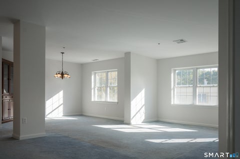 Tiny photo for 75 Washington Avenue #8-401, Hamden, CT 06518 (MLS # 24215972)