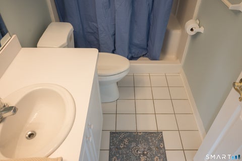 Tiny photo for 75 Washington Avenue #8-401, Hamden, CT 06518 (MLS # 24215972)