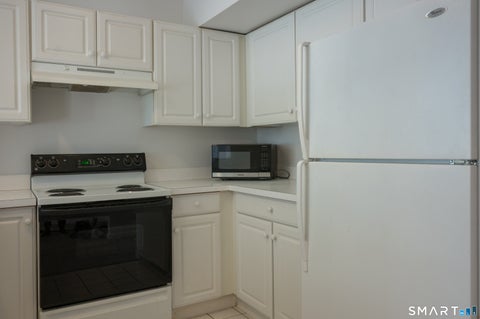 Tiny photo for 75 Washington Avenue #8-401, Hamden, CT 06518 (MLS # 24215972)