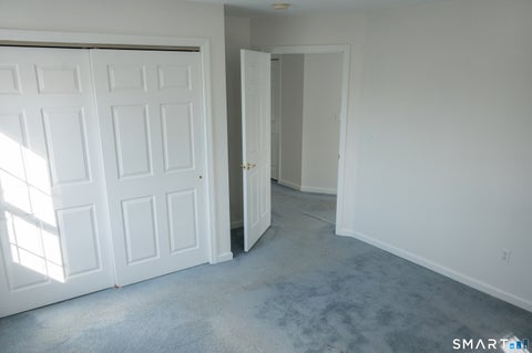Tiny photo for 75 Washington Avenue #8-401, Hamden, CT 06518 (MLS # 24215972)