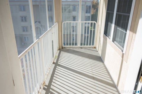 Tiny photo for 75 Washington Avenue #8-401, Hamden, CT 06518 (MLS # 24215972)