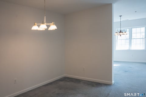 Tiny photo for 75 Washington Avenue #8-401, Hamden, CT 06518 (MLS # 24215972)