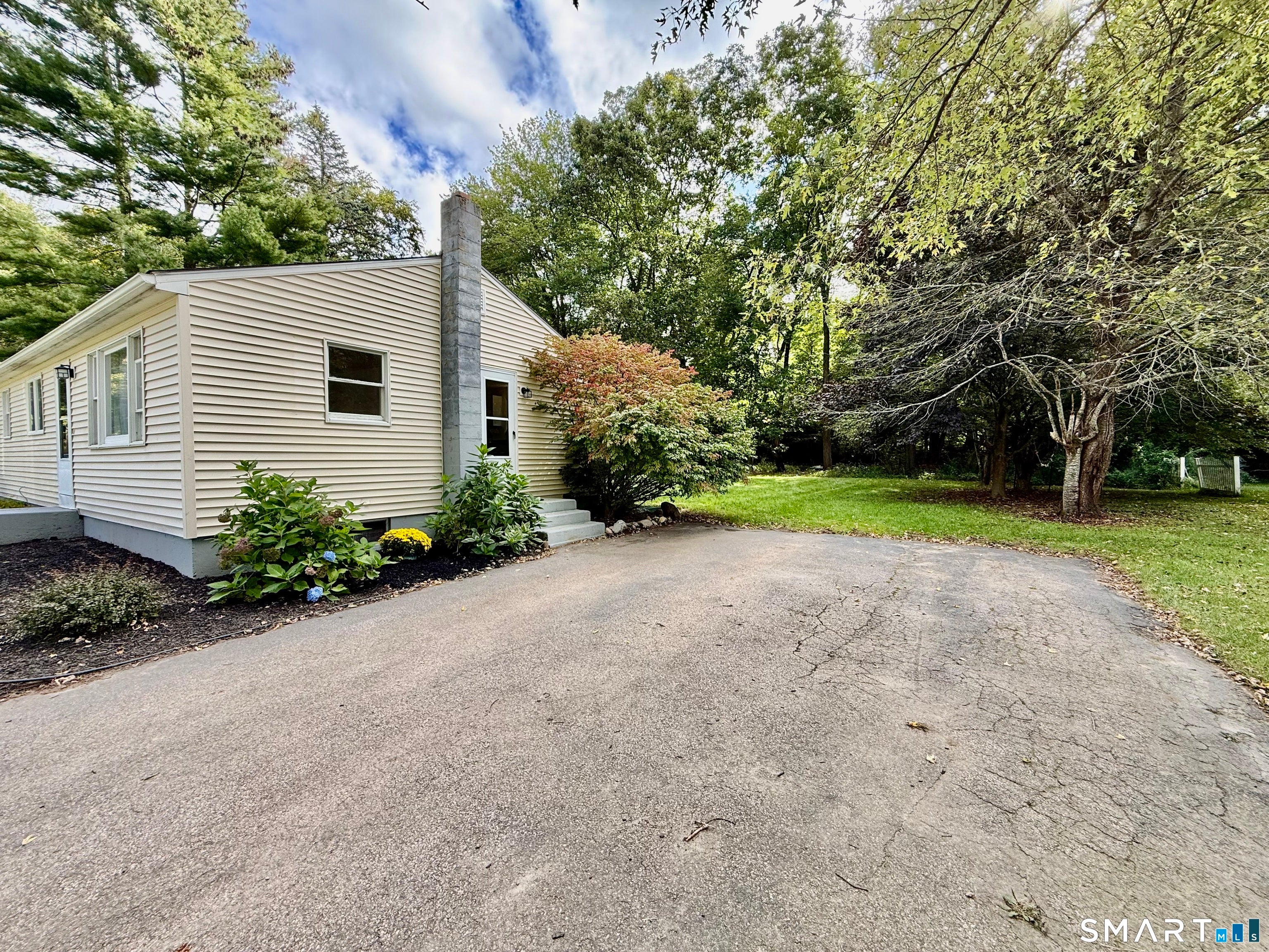 26 Francis Drive
