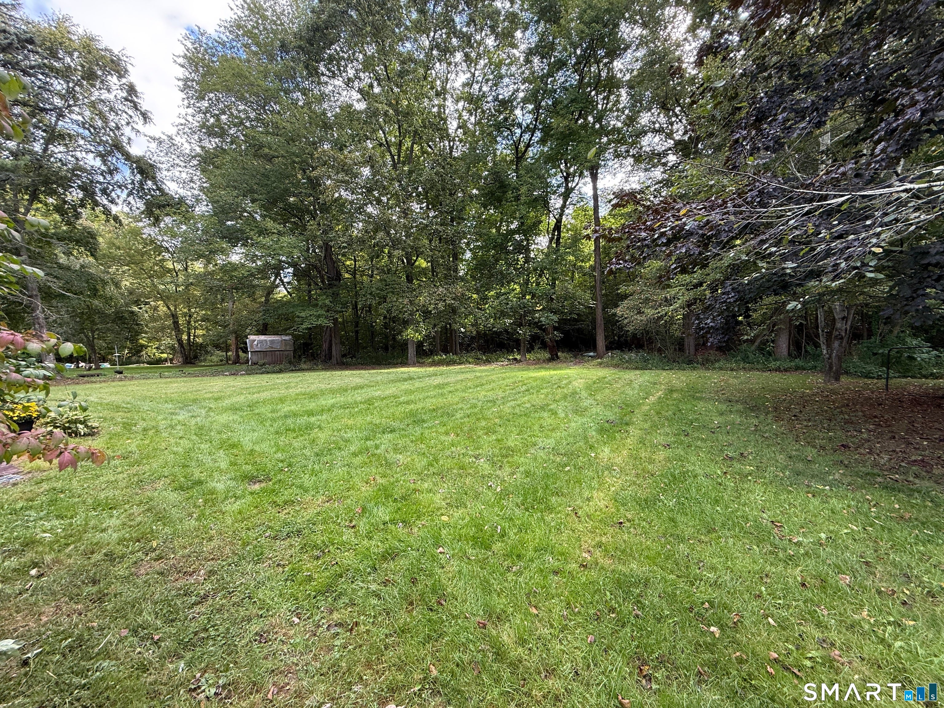 26 Francis Drive