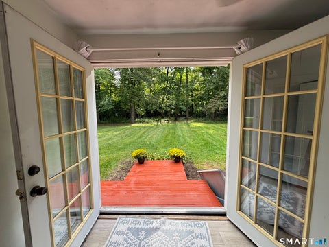 Tiny photo for 26 Francis Drive, Lebanon, CT 06249 (MLS # 24208725)