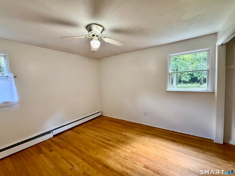 Tiny photo for 26 Francis Drive, Lebanon, CT 06249 (MLS # 24208725)