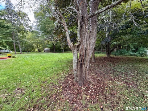 Tiny photo for 26 Francis Drive, Lebanon, CT 06249 (MLS # 24208725)