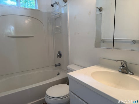 Tiny photo for 26 Francis Drive, Lebanon, CT 06249 (MLS # 24208725)