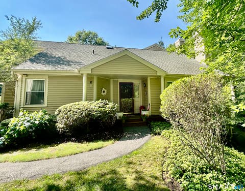 Photo of 69 Sullivan Farm Road #69, New Milford, CT 06776 (MLS # 24191946)