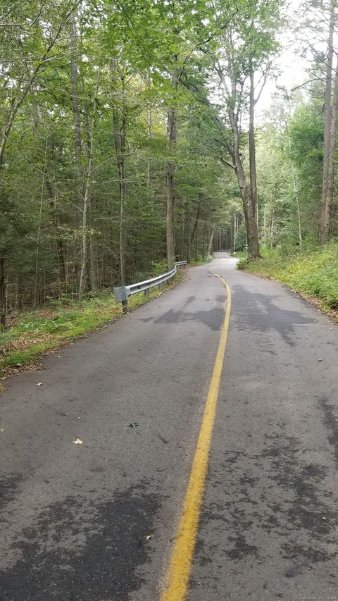 Photo of 00 Stockburger Road, East Haddam, CT 06423 (MLS # 24170171)