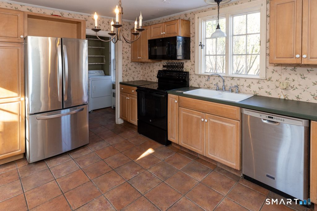 Photo of 25 Union Street, Deep River, CT 06417 (MLS # 24158671)