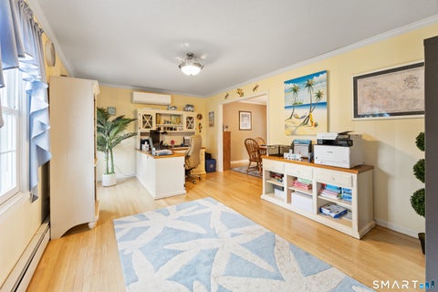 Tiny photo for 70 Heritage Drive, Cheshire, CT 06410 (MLS # 24208189)