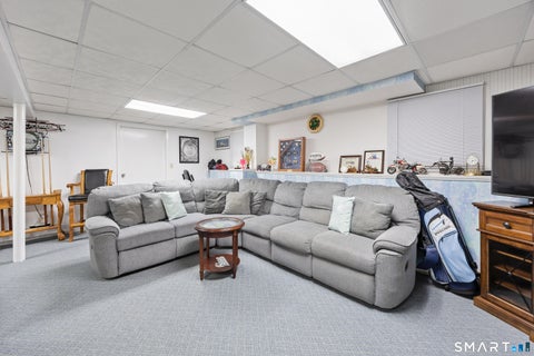 Tiny photo for 70 Heritage Drive, Cheshire, CT 06410 (MLS # 24208189)