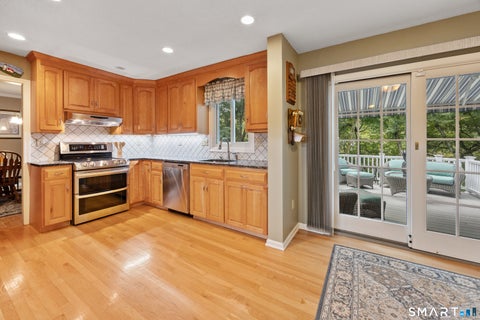 Tiny photo for 70 Heritage Drive, Cheshire, CT 06410 (MLS # 24208189)
