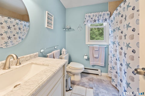 Tiny photo for 70 Heritage Drive, Cheshire, CT 06410 (MLS # 24208189)