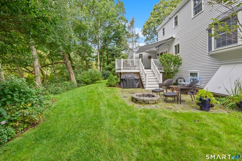 Tiny photo for 70 Heritage Drive, Cheshire, CT 06410 (MLS # 24208189)