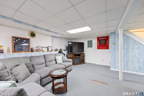 Tiny photo for 70 Heritage Drive, Cheshire, CT 06410 (MLS # 24208189)