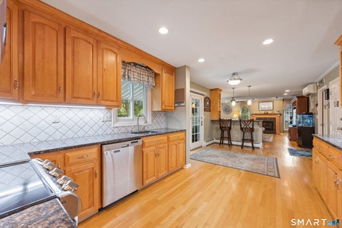 Tiny photo for 70 Heritage Drive, Cheshire, CT 06410 (MLS # 24208189)