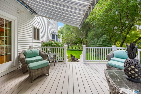 Tiny photo for 70 Heritage Drive, Cheshire, CT 06410 (MLS # 24208189)