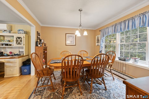 Tiny photo for 70 Heritage Drive, Cheshire, CT 06410 (MLS # 24208189)