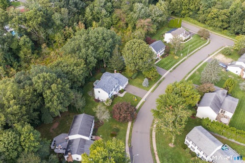 Tiny photo for 70 Heritage Drive, Cheshire, CT 06410 (MLS # 24208189)