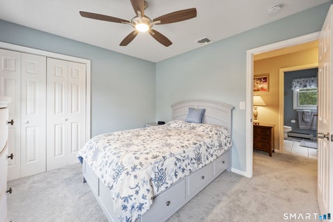 Tiny photo for 70 Heritage Drive, Cheshire, CT 06410 (MLS # 24208189)