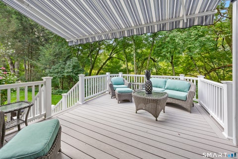 Tiny photo for 70 Heritage Drive, Cheshire, CT 06410 (MLS # 24208189)