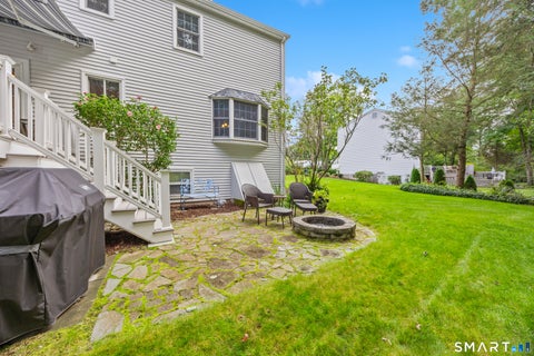 Tiny photo for 70 Heritage Drive, Cheshire, CT 06410 (MLS # 24208189)