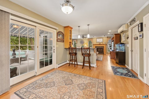Tiny photo for 70 Heritage Drive, Cheshire, CT 06410 (MLS # 24208189)
