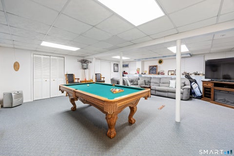 Tiny photo for 70 Heritage Drive, Cheshire, CT 06410 (MLS # 24208189)