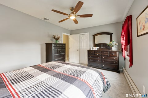 Tiny photo for 70 Heritage Drive, Cheshire, CT 06410 (MLS # 24208189)