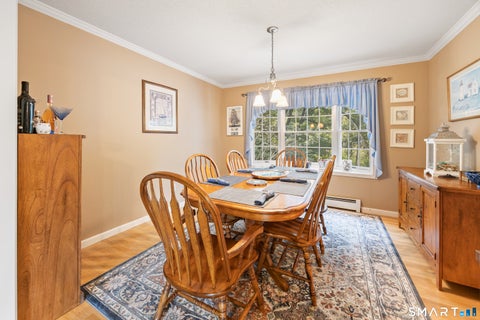 Tiny photo for 70 Heritage Drive, Cheshire, CT 06410 (MLS # 24208189)