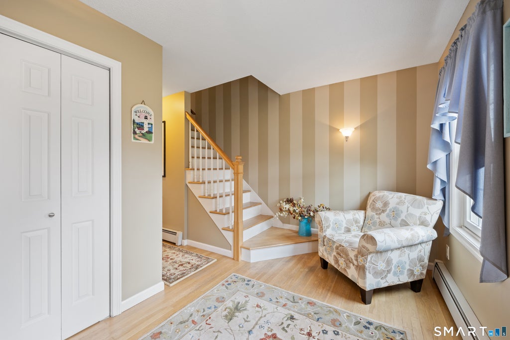 Photo of 70 Heritage Drive, Cheshire, CT 06410 (MLS # 24208189)