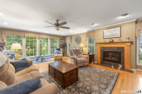 Tiny photo for 70 Heritage Drive, Cheshire, CT 06410 (MLS # 24208189)