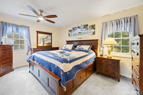 Tiny photo for 70 Heritage Drive, Cheshire, CT 06410 (MLS # 24208189)