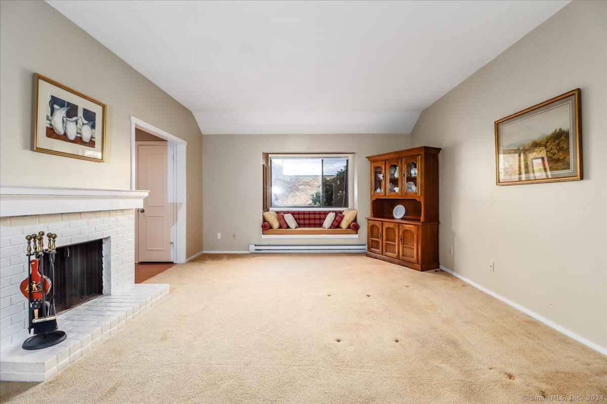 607 Heritage Village #B, Southbury, Connecticut image 5