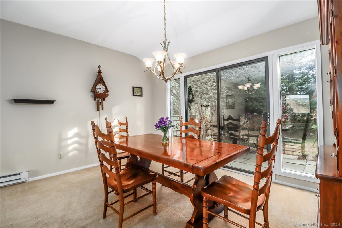 607 Heritage Village #B, Southbury, Connecticut image 7